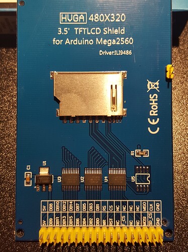 3.5 TFTLCD Shield_1.jpg