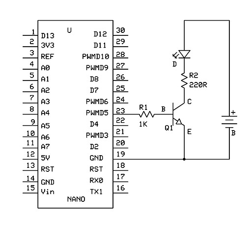 LED_Drive.jpg