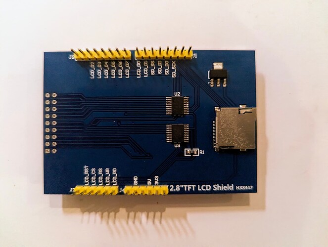 PXL_20240213_082341439.RAW-01.COVER