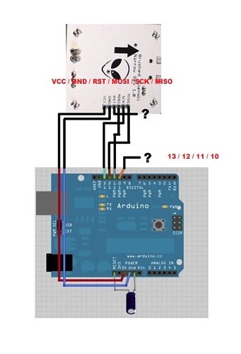 Circuit resize - Arduino forum.jpg