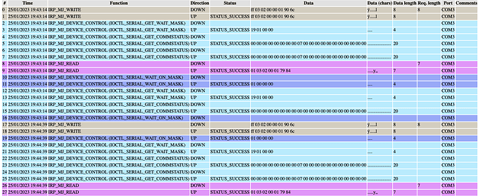 Screenshot 2023-01-26 at 4.59.47 PM