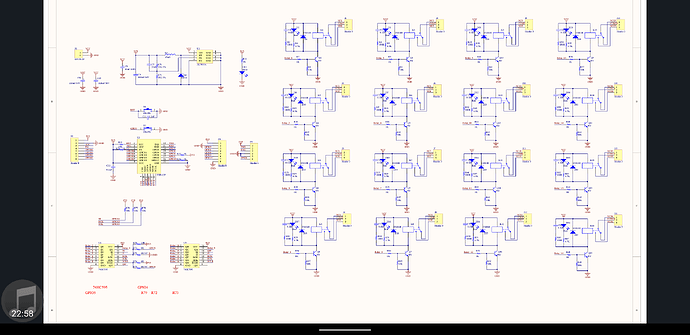Screenshot_20231213-131001