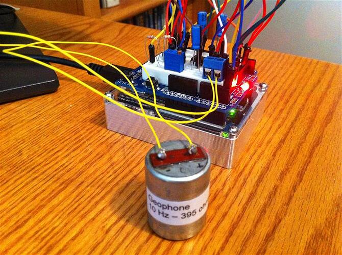ArduinoGeophone.jpg