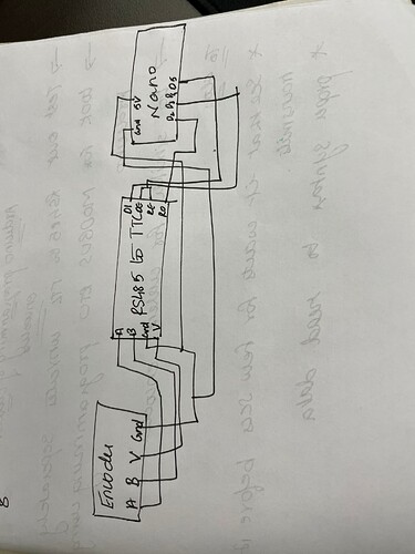 MicrosoftTeams-image (1)