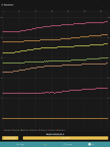 temp_trace_7
