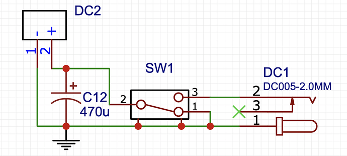 Screen Shot 2022-08-18 at 1.02.51 AM