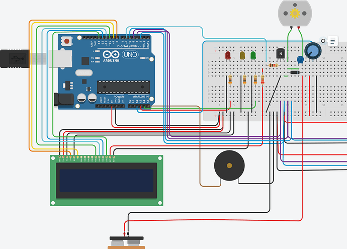show picture motor.PNG