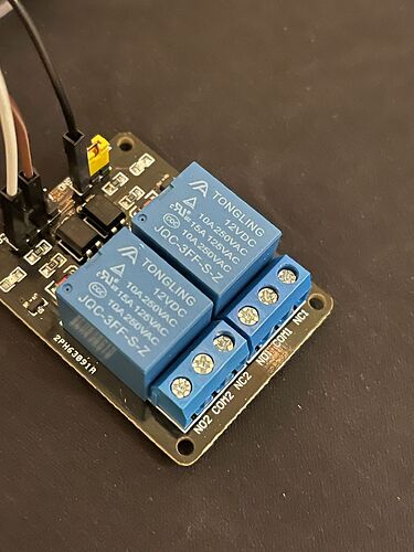 011a3f00-0f1b-46a1-9458-fdbc36e59b13