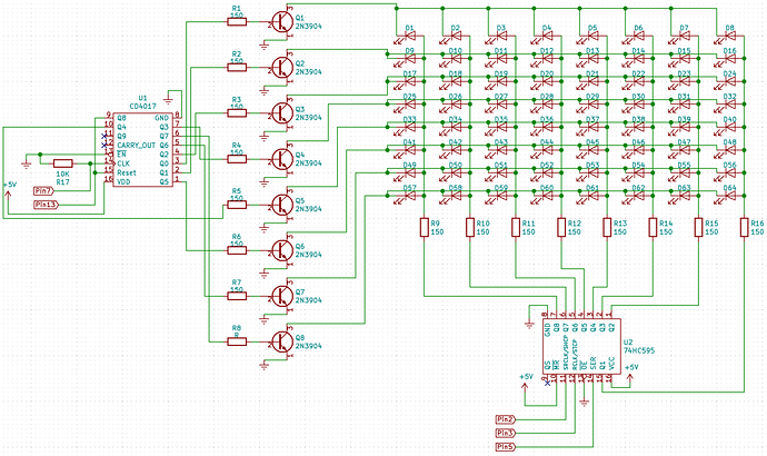 testSchema_dump2.png
