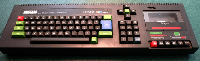 Amstrad_Computer.png