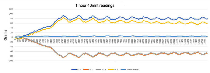 WhatsApp Image 2023-08-08 at 17.31.41