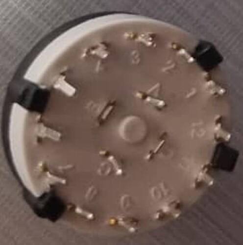 Screenshot_20250117-081033-635