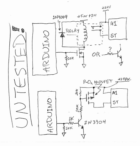 Diagram01.jpg