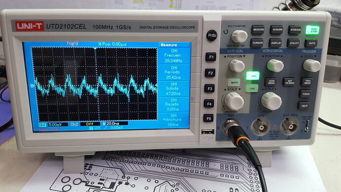 reading from the oscilloscope 2.jpg