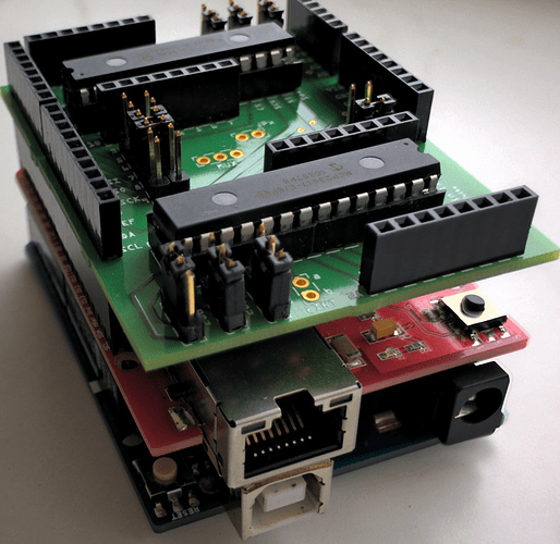 binshield_mcp23s17_portexpander.png
