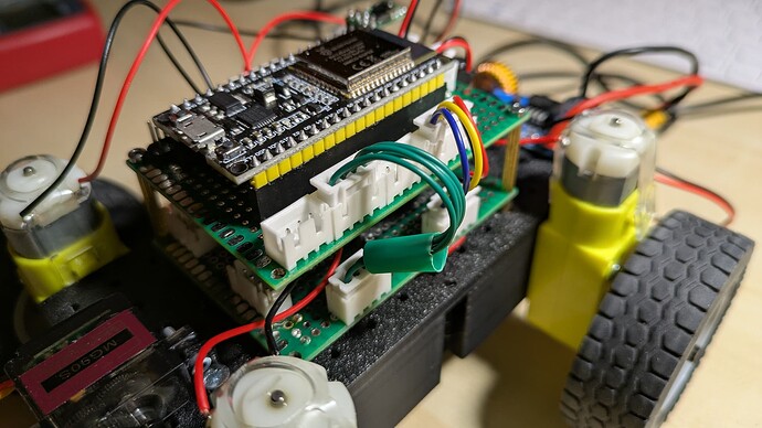 PXL_20250212_220005808.MP