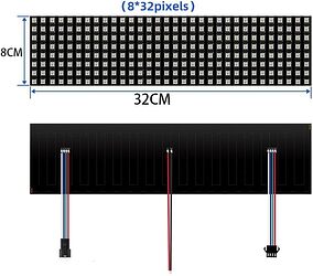 51J75xu2FYL.AC