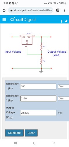Screenshot_20220416-215205_Chrome