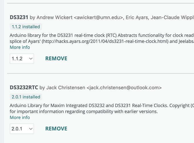Screenshot 2025-04-21 at 12.22.32