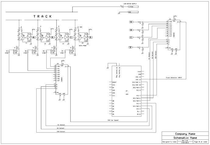 arduinocardetection3.jpg
