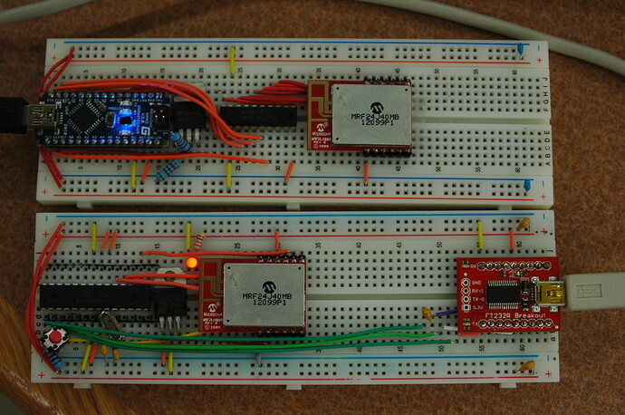 Breadboard Layout.JPG