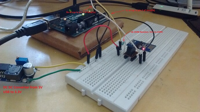 esp_wiring.jpg