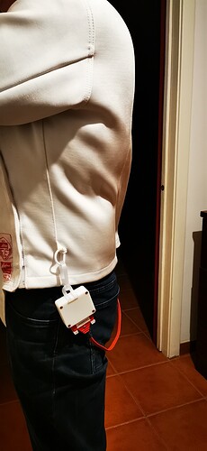 IMG_20210220_192922.jpg