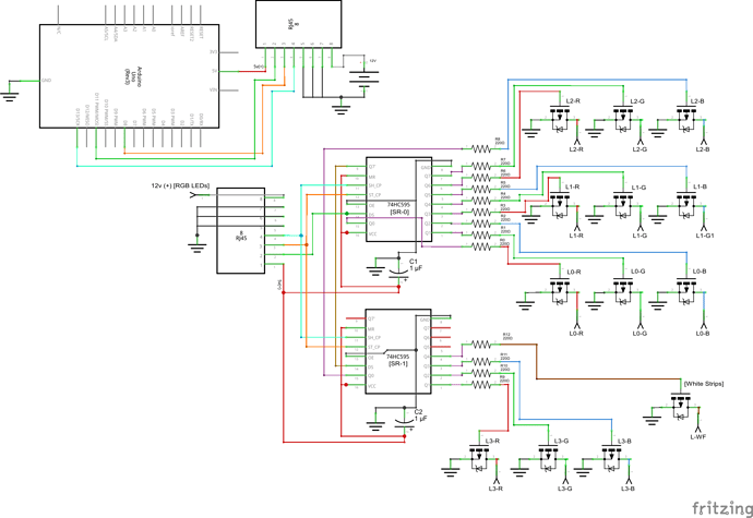 Flood Bank Board (v2.2 - Schematic).png
