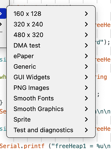 Screenshot 2025-05-01 at 14.10.23