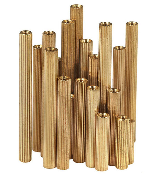 Which Standoff Insulators for Arduino & Peripherals? Product Design