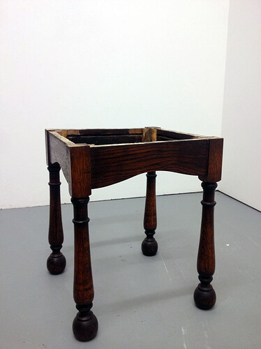 rotating table 2.JPG