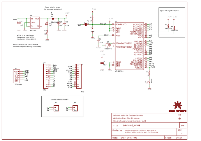 Arduino_Pro_Mini_SCH-U6C82xP71.png