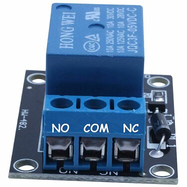 v_electronic_parts_relay_5v_3