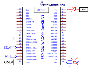 2025-02-20 08_07_02-ESP 32 V1.pdf — Mozilla Firefox