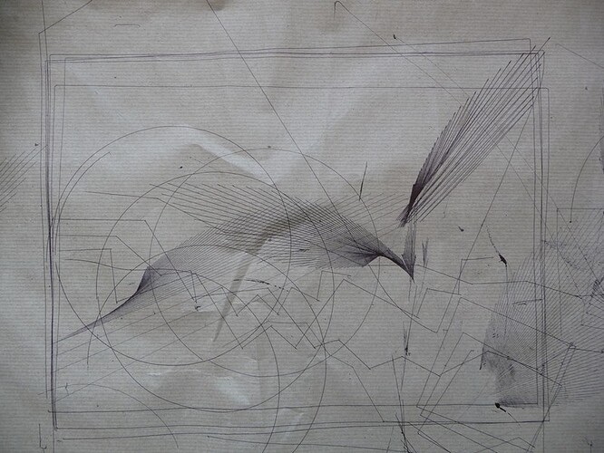 Drawing-1.JPG