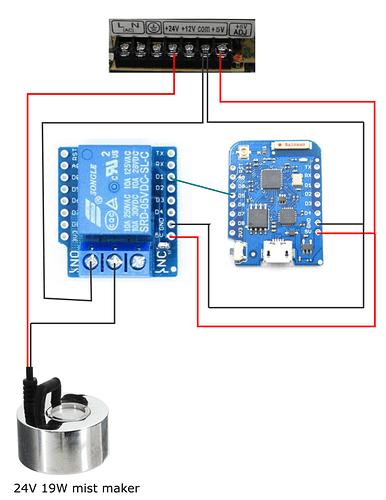wiring.PNG