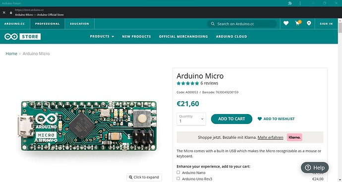 Screenshot 2023-03-16 183039