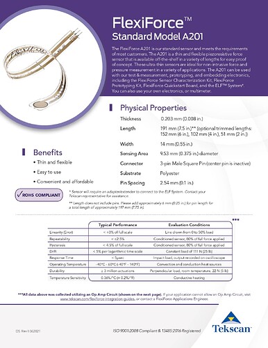 FLX-Datasheet-A201-RevI_page-0001