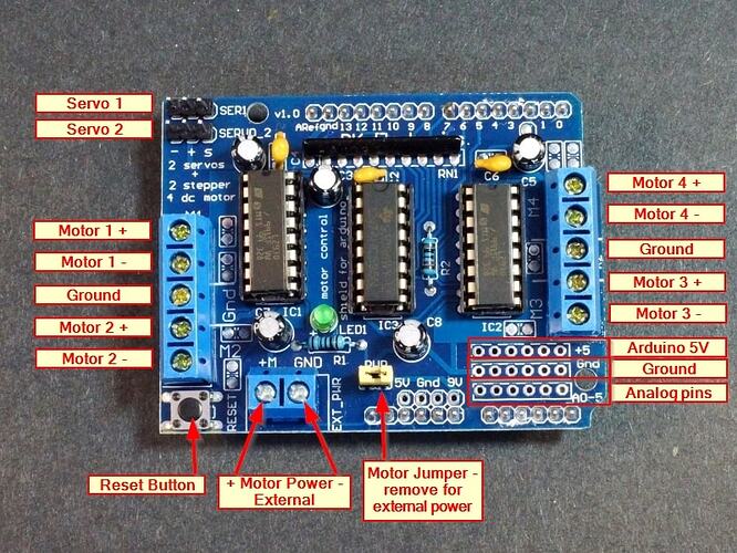 so-do-mach-arduino-motor-shield-l293d