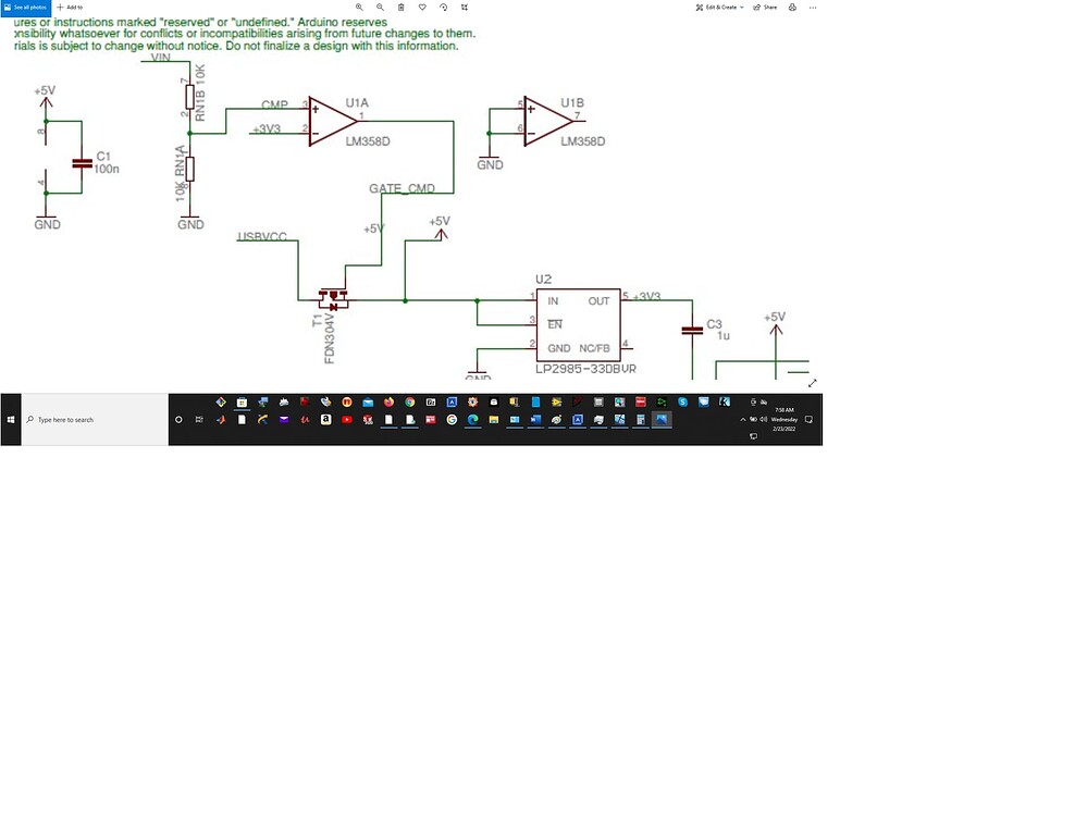 Convert 12V power supply output to 9V - General Electronics - Arduino Forum