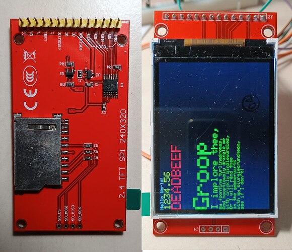 2,4_TFT_SPI touch