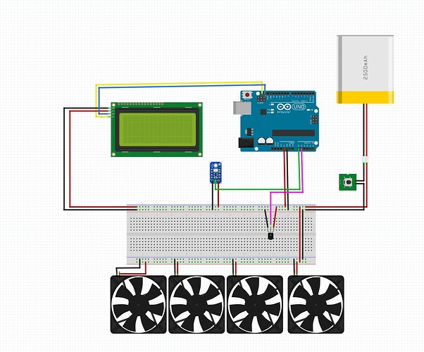 Screen Shot 2022-01-12 at 11.05.41 AM