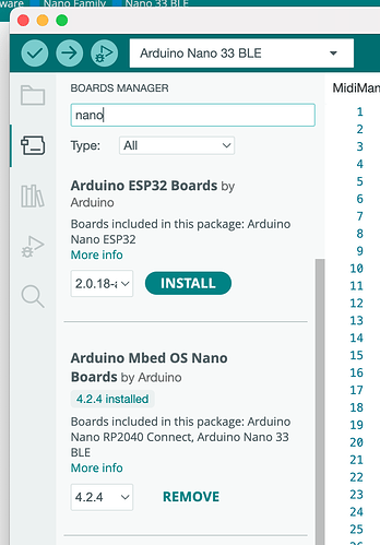 Screenshot 2025-04-10 at 09.01.17