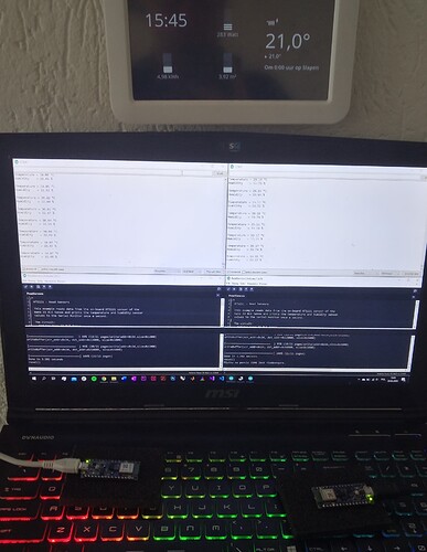 arduinoNanoSenseTemperature3.jpg