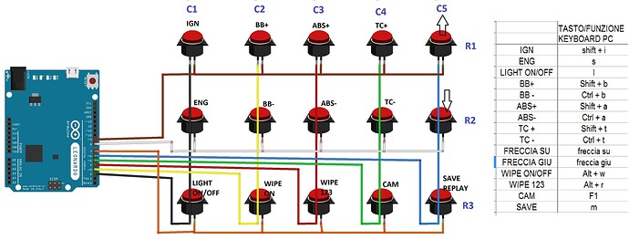 schema button box arduino_bb