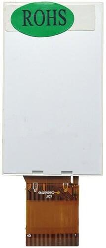 Tft lcd rear.jpg