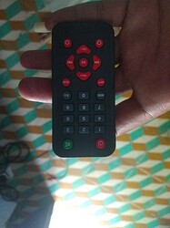 IMG_20210527_113617800