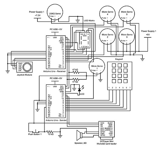 Scheme-It_9_12_2024_Rev2