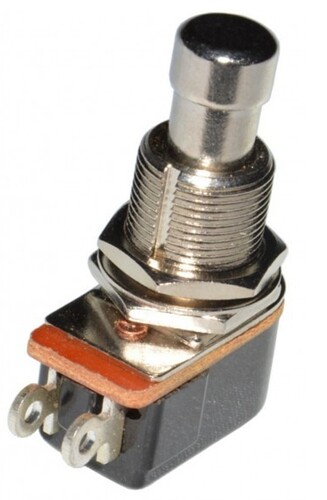 Screenshot_20221021_101248