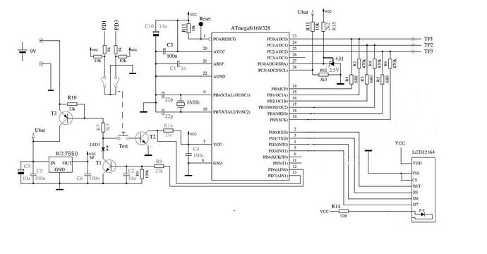 LCD12864Schematic.jpg
